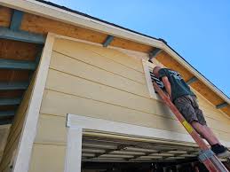 Best Siding Painting and Refinishing  in , WI